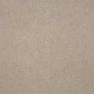 Gạch lát sàn Trường Thịnh CEMENTI BE66126